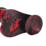Gode Infernal Demon - photo 5