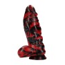 Gode Demon Master - photo 0