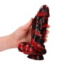 Gode Demon Master - photo 1