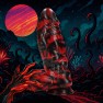 Gode Demon Master - photo 2