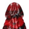 Gode Demon Master - photo 4