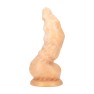 Gode Golden Alien Invader - photo 0