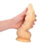 Gode Golden Alien Invader - photo 1