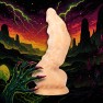Gode Golden Alien Invader - photo 2