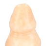 Gode Golden Alien Invader - photo 4