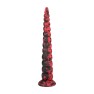 Serpent Anal Infernal Tentacle Demon - photo 0