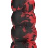 Serpent Anal Infernal Tentacle Demon - photo 3