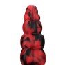 Serpent Anal Infernal Tentacle Demon - photo 4