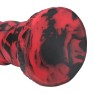 Serpent Anal Infernal Tentacle Demon - photo 5