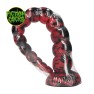Serpent Anal Infernal Tentacle Demon - photo 6