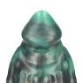 Plug Anal Space Born - photo 4