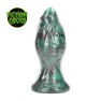 Plug Anal Space Born - photo 6