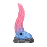 Gode Kraken's Lick - photo 0
