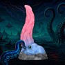 Gode Kraken's Lick - photo 2