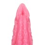 Gode Kraken's Lick - photo 4