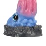 Gode Kraken's Lick - photo 5