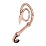 Fouet Bull Whip - photo 4