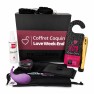 Coffret Coquin Love Week-End - photo 0