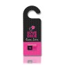 Coffret Coquin Love Week-End - photo 4