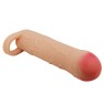 Pretty Love Bunion - photo 3
