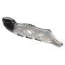 Gaine Extension Wayde - photo 3