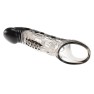 Gaine Extension Wayde - photo 4