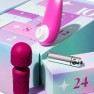 Calendrier de L'Avent Enjoy - photo 2