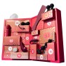 Calendrier de l'Avent Couples - photo 2