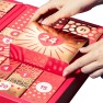 Calendrier de l'Avent Couples - photo 3