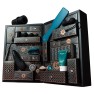 Calendrier de l'Avent Luxury - photo 2