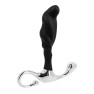 Stimulateur Prostatique The Pusher - photo 0