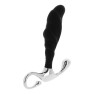 Stimulateur Prostatique The Pusher - photo 1