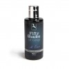 Lubricante Anal a Base de Agua At Ease