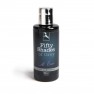 Lubricante Anal a Base de Agua At Ease - photo 0