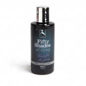 Lubricante a Base de Agua Ready For Anything