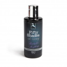 Lubricante a Base de Agua Ready For Anything
