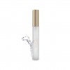 Brillo Labial Oral Pleasure