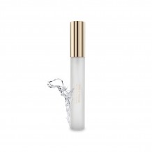 Brillo Labial Oral Pleasure