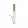 Brillo Labial Oral Pleasure - photo 0