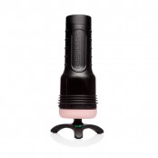 Calentador para funda FleshLight Sleeve Warmer
