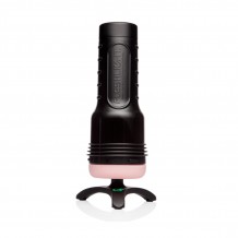 Calentador para funda FleshLight Sleeve Warmer
