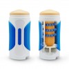 Masturbateur Automatique Autoblow 2+ XT Masturbateur Automatique Autoblow 2+ XT