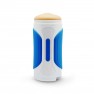 Masturbateur Automatique Autoblow 2+ XT - photo 1