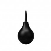 Perilla para Enema Bulbo de Ducha