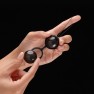 Boules de Geisha Beads - photo 3