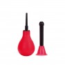 Perilla para Enema Whirling Spray - photo 0