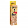 Perilla para Enema Whirling Spray - photo 1