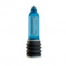 Développeur de Penis Hydromax 7 - photo 0