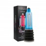 Développeur de Penis Hydromax 7 - photo 1