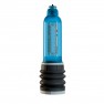 Développeur de Penis Hydromax 9 - photo 0